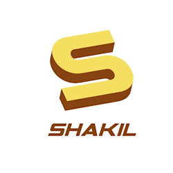 shakil0016