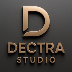 dectra_studio