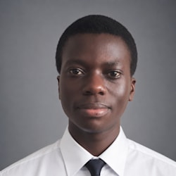 joshuafxmentor