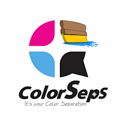 color_seps_