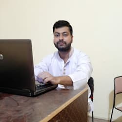 mduad786