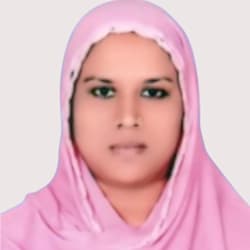 dilruba30