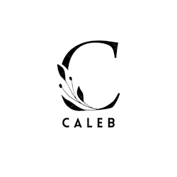 caleb82631