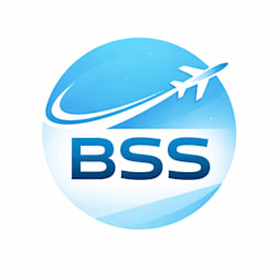 breezeskysvc