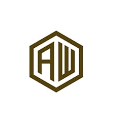 anna_musicpro_