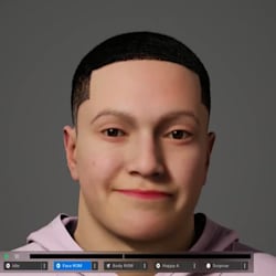 dangyung