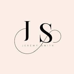 jeremysmith40