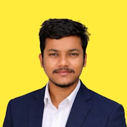 rajibsarker33