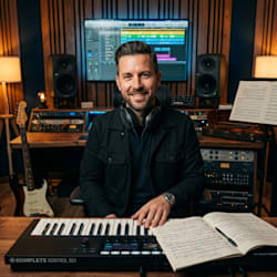 stephensingrock