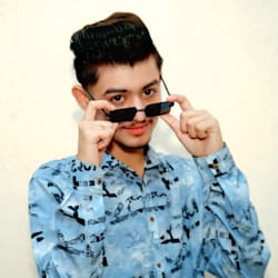 sardar_khehra
