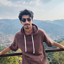 taha_irfan21