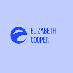elizbeth_edits