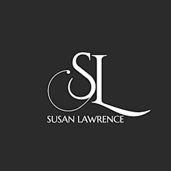susanlawrenc616
