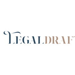 legaldebtdraft
