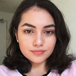 rosealaia