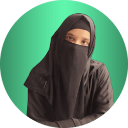 chadni_rahman