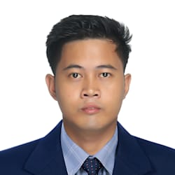 jc0214