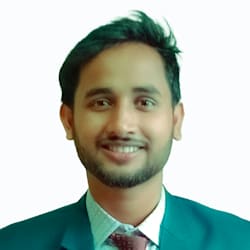 pro__marketing