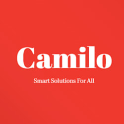 camilo_clemente