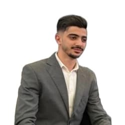 younes_ahl