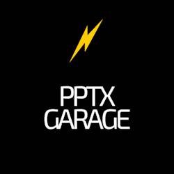 pptxgarage