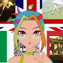 my_artys