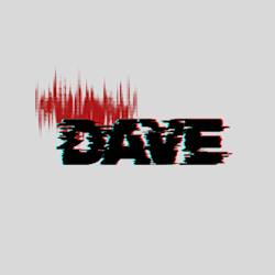 davesheez