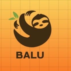 balu_chitan