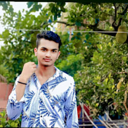 nayeem6598