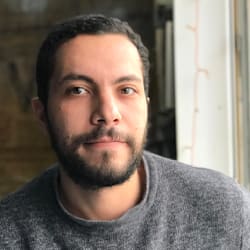 ragheb_elborni