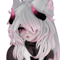 abefele_vrc