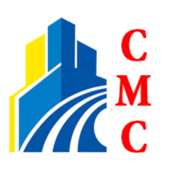 vinacmc