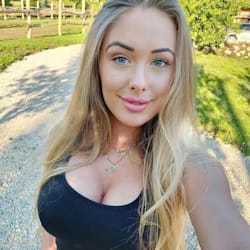 alisa_hauck