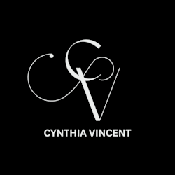 cynthiavincent9