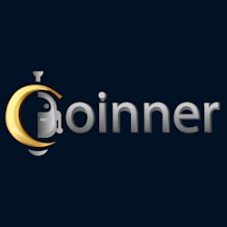 coinnerbot