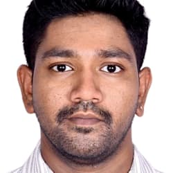 reshabhmehta580