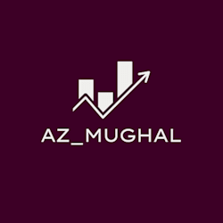 az_mughal10