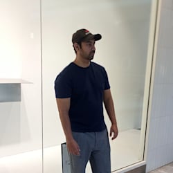 parvezfazal