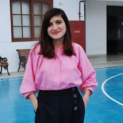 kainat_100
