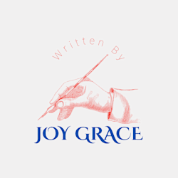 joy_wri