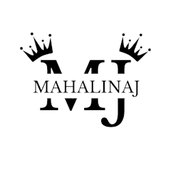 mahalinajomari