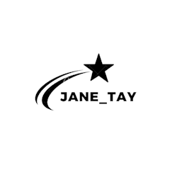 jane_tay