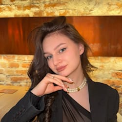 diana_vysotska
