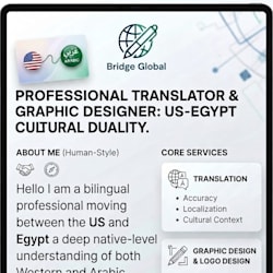 pro1235