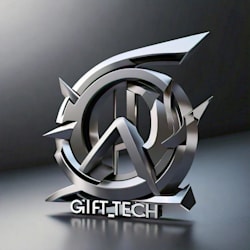 gifttechagency