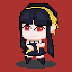ayomikun_pixele