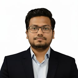 mahedihasan1100