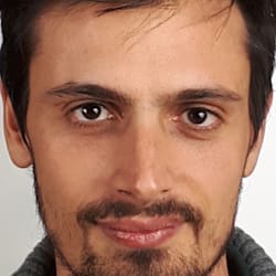 marcostudio