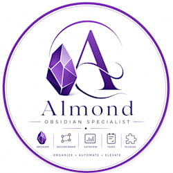 almond_holland