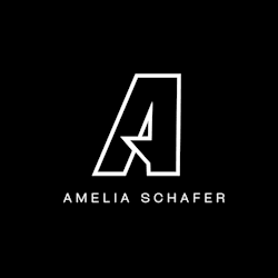 amelia_schafer